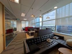 Velocity @ Novena Square (D11), Office #616368991